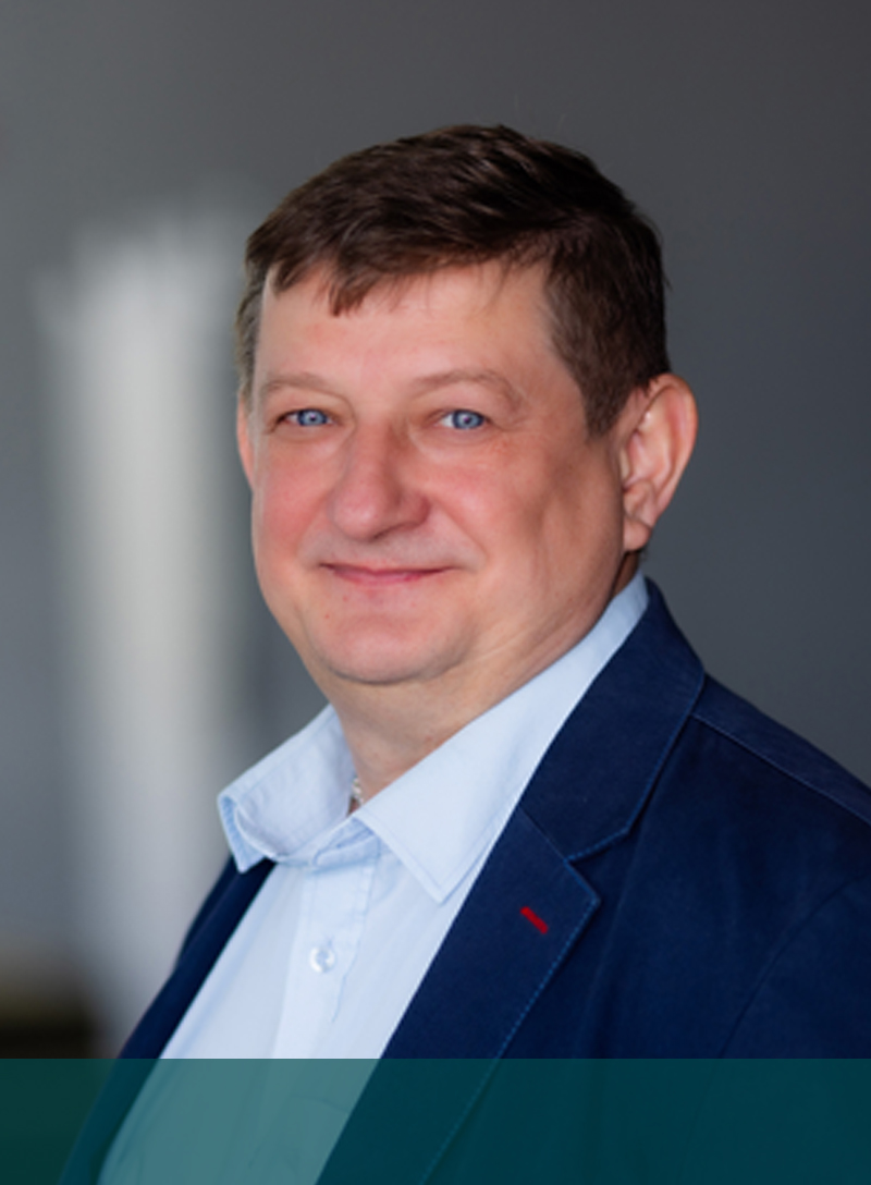 Sławomir Obidziński