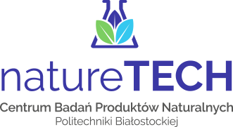 NatureTECH