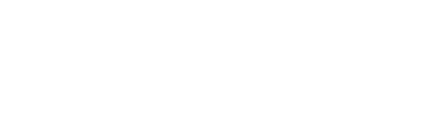 logo Politechnika Białostocka